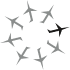 Tradewind Aviation