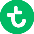 Transavia France