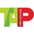 TAP Air Portugal