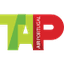 TAP Air Portugal