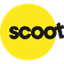 Scoot