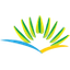 Air Caraibes
