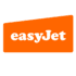 EasyJet