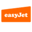 EasyJet