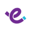 HK Express