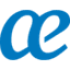 Air Europa