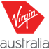 Virgin Australia