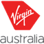 Virgin Australia