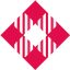 Volotea
