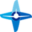 Contour Aviation