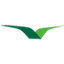 Wideroe