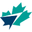 WestJet