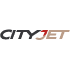 CityJet