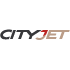CityJet