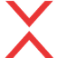 JSX Air
