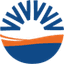 SunExpress