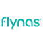Flynas