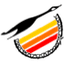 Air Creebec