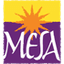 Mesa Airlines